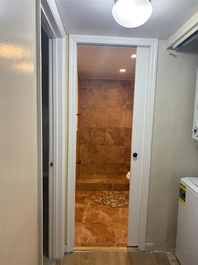 5811 NW 17th Place Sunrise FL 33313