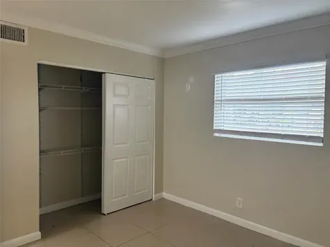 5811 NW 17th Place Sunrise FL 33313
