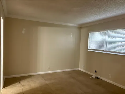 5811 NW 17th Place Sunrise FL 33313