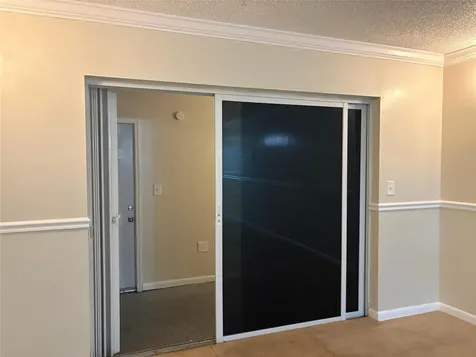 5811 NW 17th Place Sunrise FL 33313
