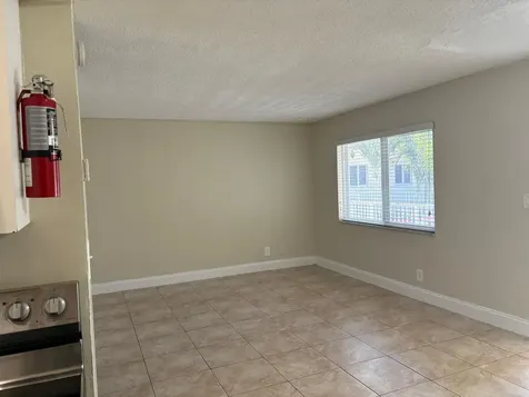 5811 NW 17th Place Sunrise FL 33313