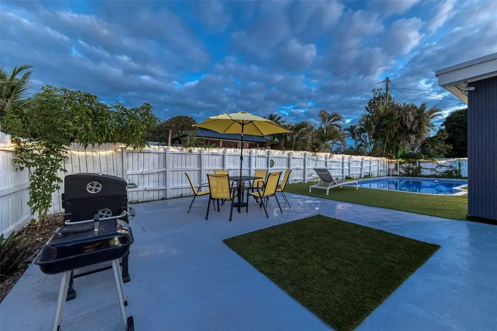 4390 NW 38th Avenue Fort Lauderdale FL 33309