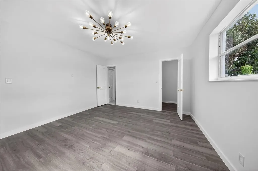 4390 NW 38th Avenue Fort Lauderdale FL 33309