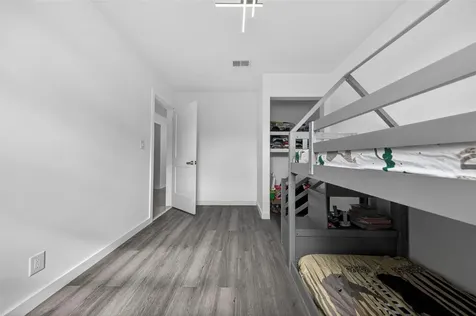 4390 NW 38th Avenue Fort Lauderdale FL 33309