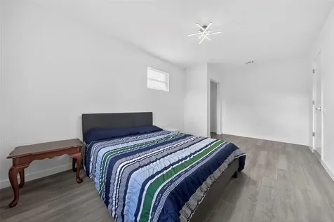 4390 NW 38th Avenue Fort Lauderdale FL 33309