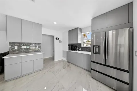 4390 NW 38th Avenue Fort Lauderdale FL 33309