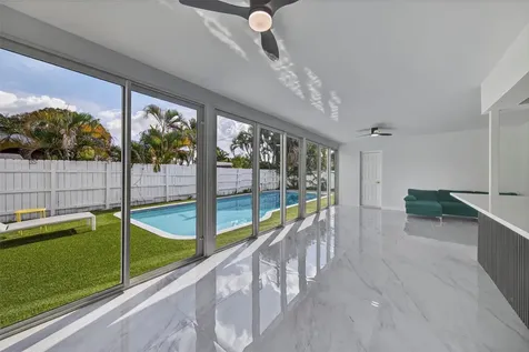4390 NW 38th Avenue Fort Lauderdale FL 33309