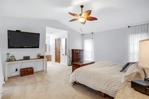 9680 NW 10th Court Plantation FL 33322