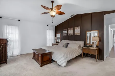 9680 NW 10th Court Plantation FL 33322