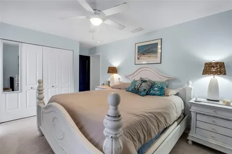 9680 NW 10th Court Plantation FL 33322