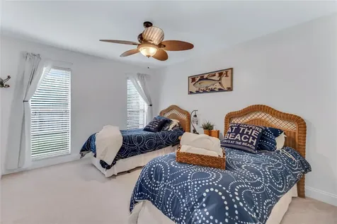 9680 NW 10th Court Plantation FL 33322