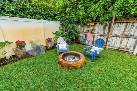 9680 NW 10th Court Plantation FL 33322