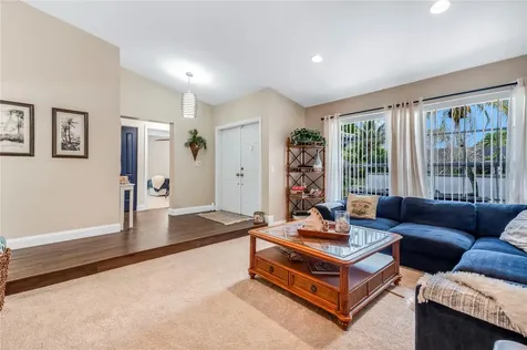 9680 NW 10th Court Plantation FL 33322