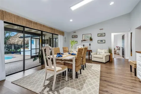 9680 NW 10th Court Plantation FL 33322