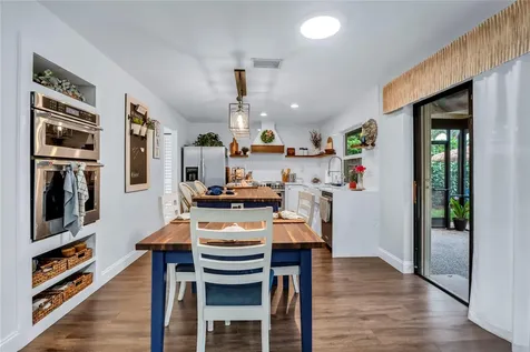9680 NW 10th Court Plantation FL 33322