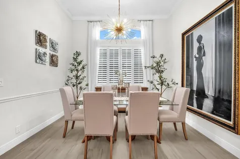 2577 Jardin Court Weston FL 33327