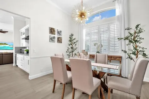 2577 Jardin Court Weston FL 33327