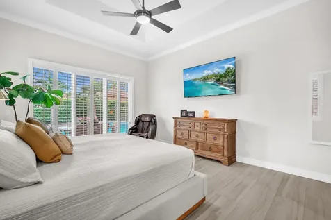 2577 Jardin Court Weston FL 33327