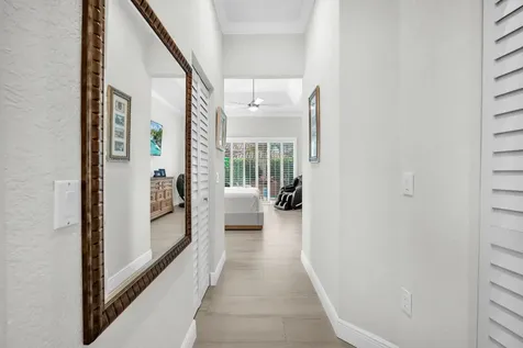 2577 Jardin Court Weston FL 33327
