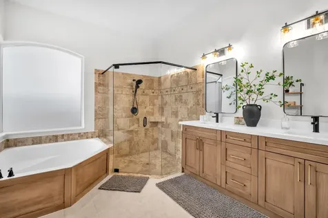 2577 Jardin Court Weston FL 33327