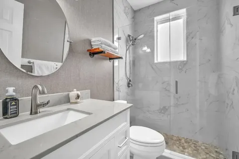 2577 Jardin Court Weston FL 33327