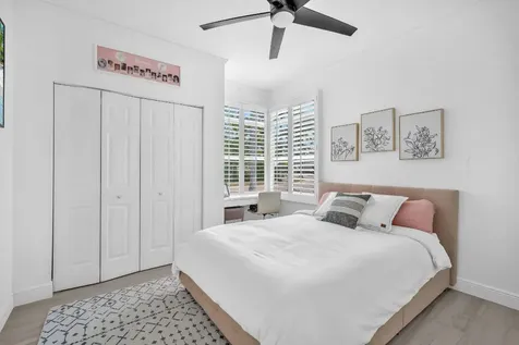2577 Jardin Court Weston FL 33327