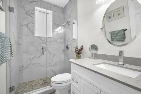 2577 Jardin Court Weston FL 33327