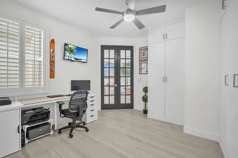 2577 Jardin Court Weston FL 33327