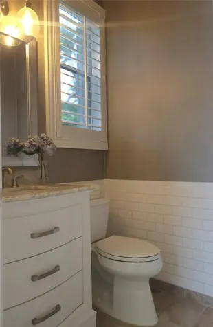 2577 Jardin Court Weston FL 33327