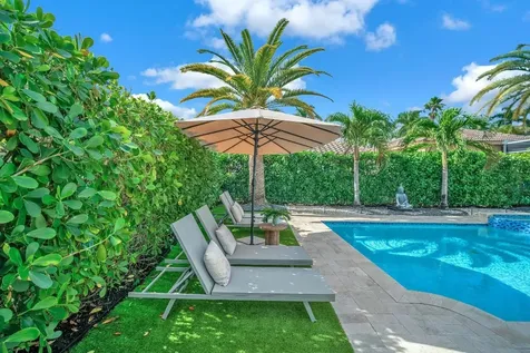 2577 Jardin Court Weston FL 33327