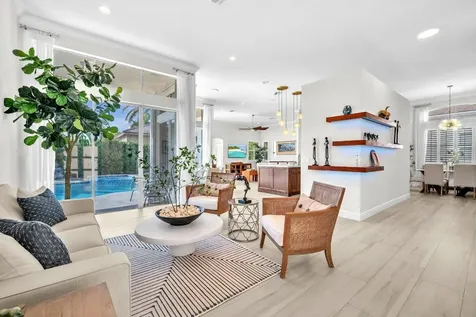 2577 Jardin Court Weston FL 33327