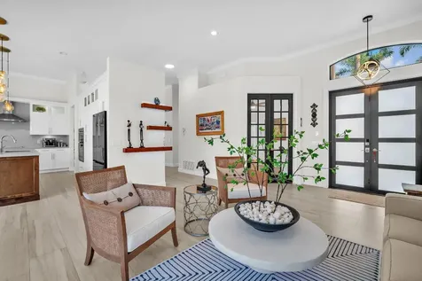 2577 Jardin Court Weston FL 33327