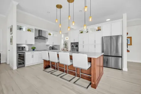 2577 Jardin Court Weston FL 33327