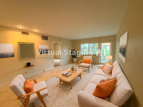 119 NE 19th Court Wilton Manors FL 33305