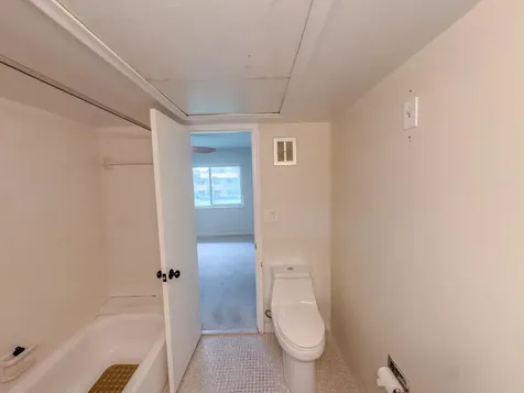 119 NE 19th Court Wilton Manors FL 33305