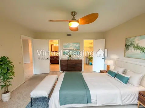 119 NE 19th Court Wilton Manors FL 33305