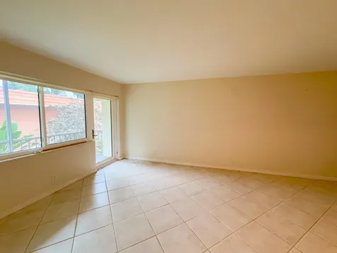 119 NE 19th Court Wilton Manors FL 33305