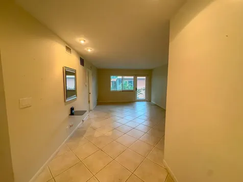 119 NE 19th Court Wilton Manors FL 33305