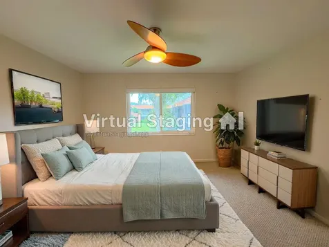 119 NE 19th Court Wilton Manors FL 33305