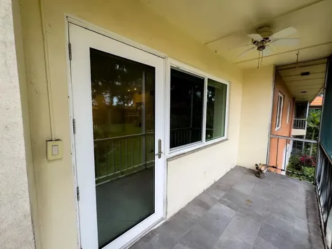 119 NE 19th Court Wilton Manors FL 33305