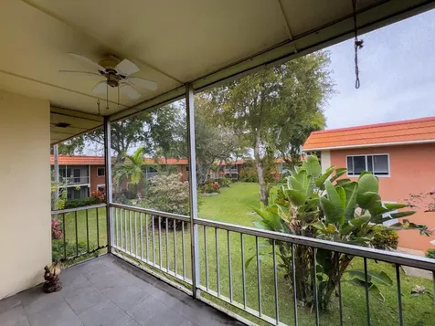 119 NE 19th Court Wilton Manors FL 33305