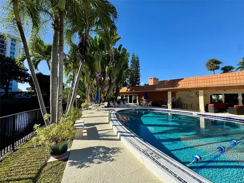 119 NE 19th Court Wilton Manors FL 33305