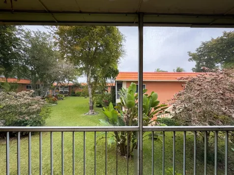 119 NE 19th Court Wilton Manors FL 33305
