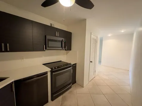 119 NE 19th Court Wilton Manors FL 33305
