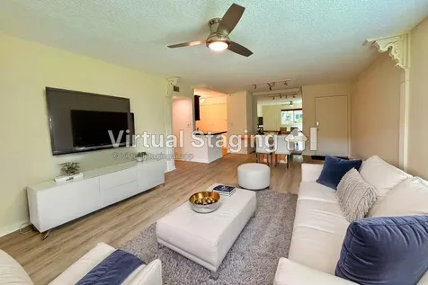 119 NE 19th Court Wilton Manors FL 33305