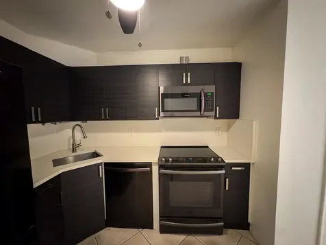 119 NE 19th Court Wilton Manors FL 33305