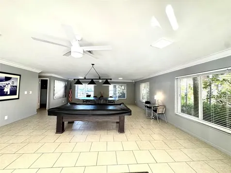 119 NE 19th Court Wilton Manors FL 33305