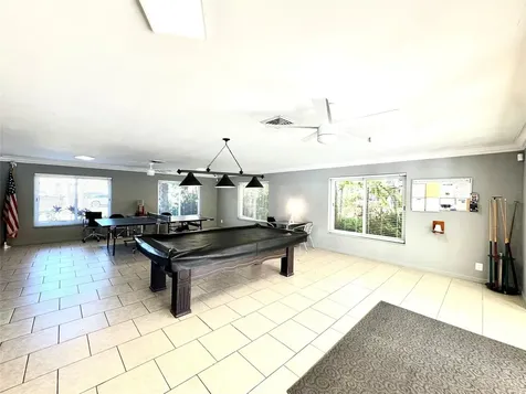 119 NE 19th Court Wilton Manors FL 33305