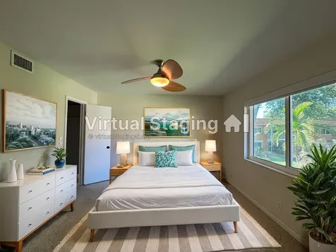119 NE 19th Court Wilton Manors FL 33305