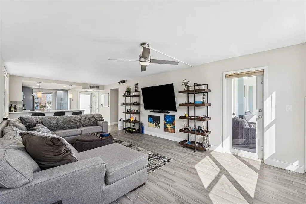 201 N Ocean Boulevard Pompano Beach FL 33062